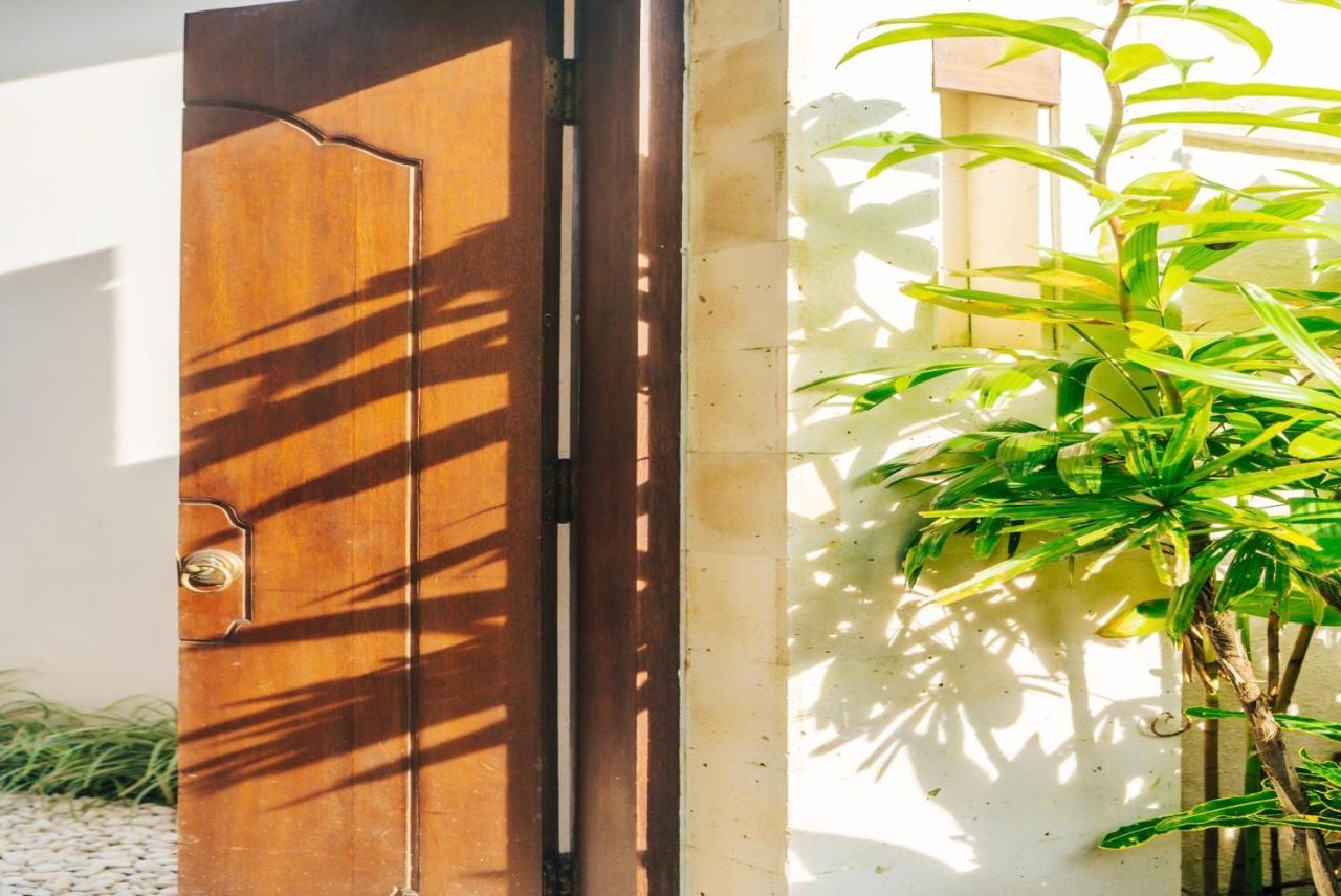 Uma Kalai Hotel Ubud  Luaran gambar